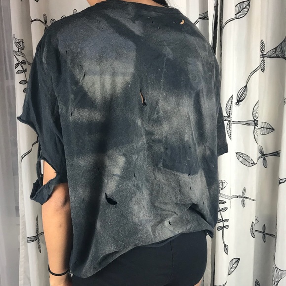 Sold ❤️ - Picture 2 of 3